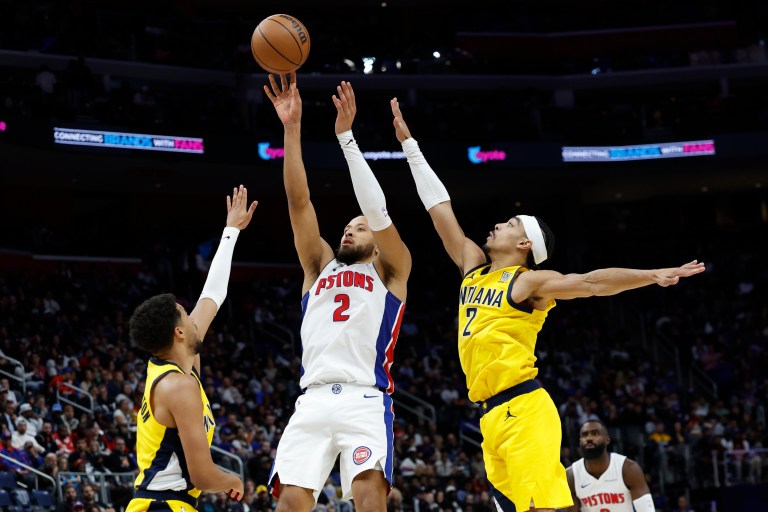 Fantasy Basketball Picks Today: Top DraftKings NBA DFS targets, values for October 30