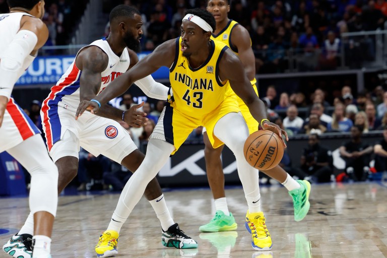 NBA Best Bets Today: DK Network Betting Group Picks for October 27 on DraftKings Sportsbook
