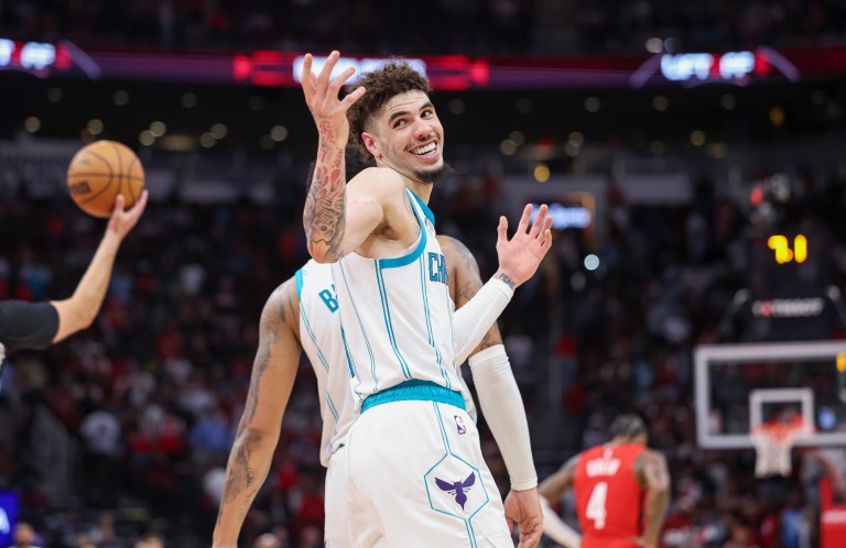 DraftKings NBA Pick6 Fantasy Basketball Picks Today: Top Picks for October 25