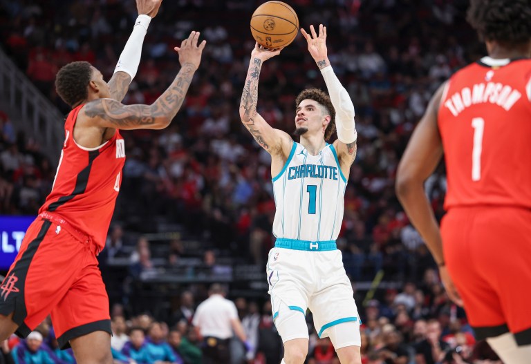 Fantasy Basketball Cheat Sheet: Top DraftKings NBA DFS Plays for October 26