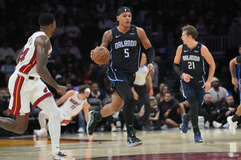 Fantasy Basketball Picks Today: Top DraftKings NBA DFS Targets, Values for October 25