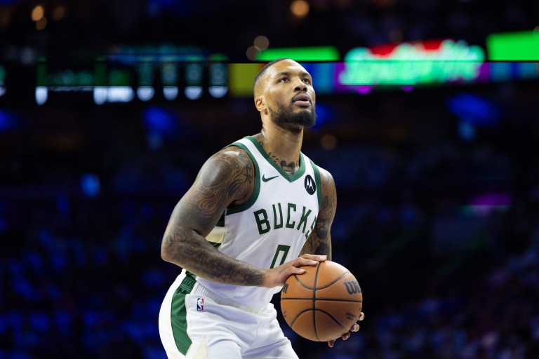 Bucks vs. Bulls NBA Picks & Predictions on DraftKings Sportsbook for October 25