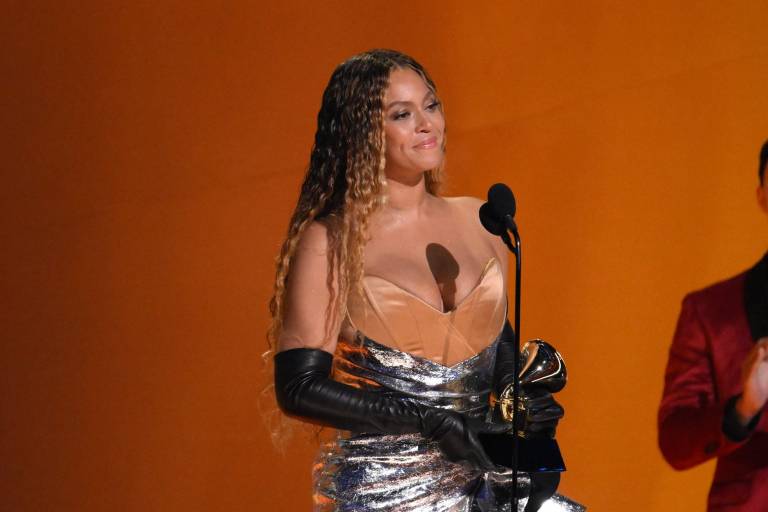 Beyoncé Christmas Day halftime performance: What songs will Queen Bey perform during Texans vs. Ravens on Netflix?