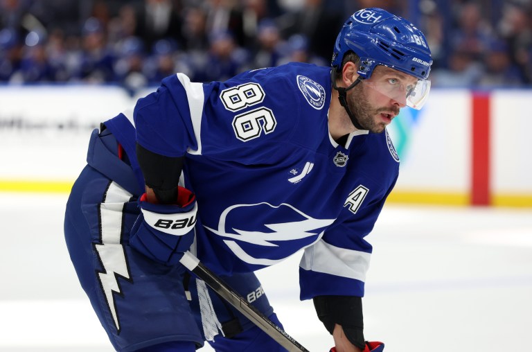 NHL Best Bets Today: Hockey Picks, Predictions, Odds on DraftKings Sportsbook for October 30