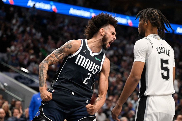 Fantasy Basketball Value Picks: Top DraftKings NBA DFS Bargain Plays for October 28