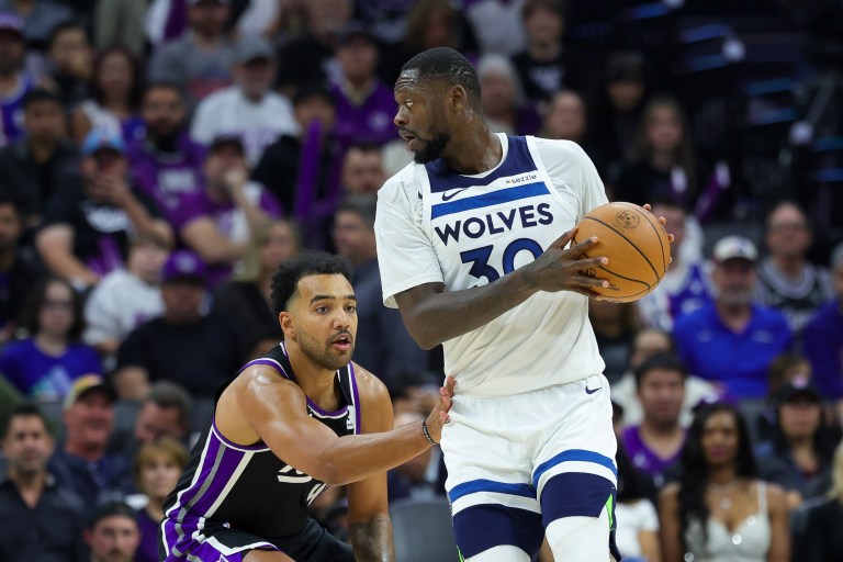 Timberwolves vs. Pelicans NBA Picks & Predictions on DraftKings Sportsbook – March 21