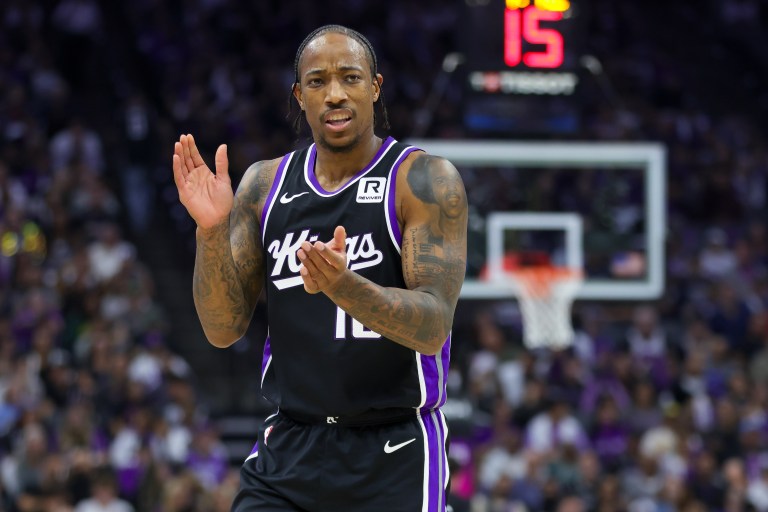 Kings vs. Jazz NBA Picks & Predictions on DraftKings Sportsbook for October 29