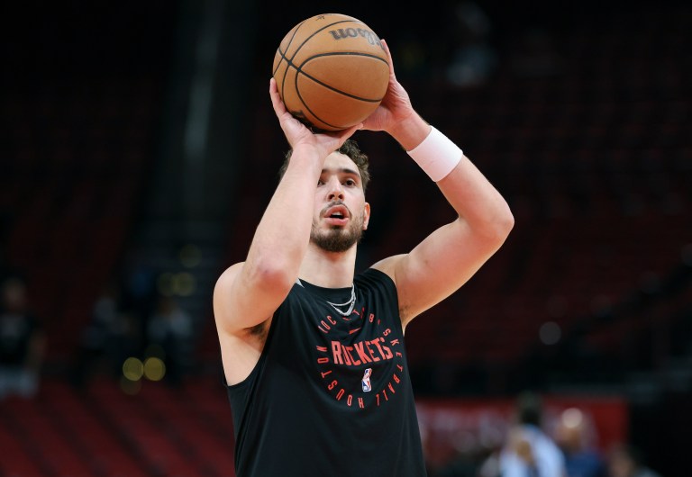 NBA Best Bets Today: DK Network Betting Group Picks for October 31 on DraftKings Sportsbook