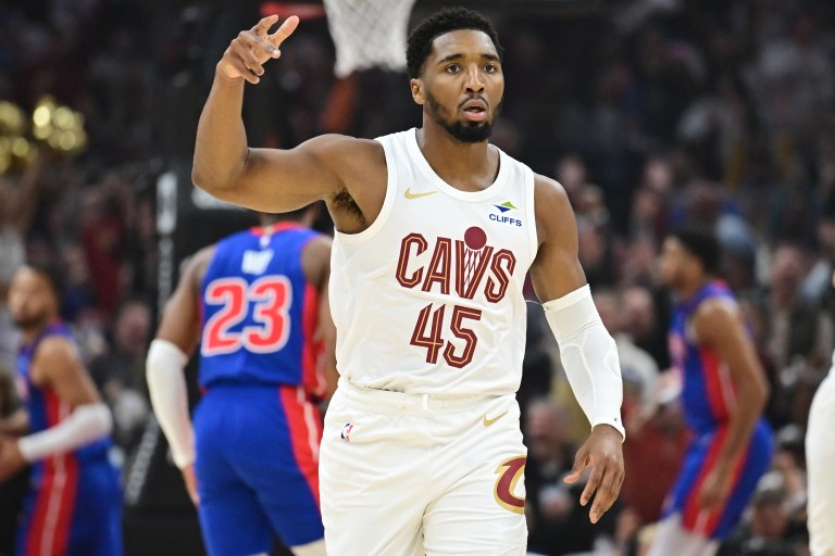 Fantasy Basketball Picks: Top Guards for October 26