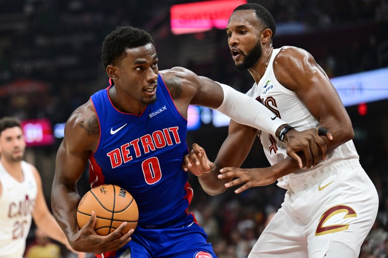 NBA Best Bets: Best Prop Bets for November 1