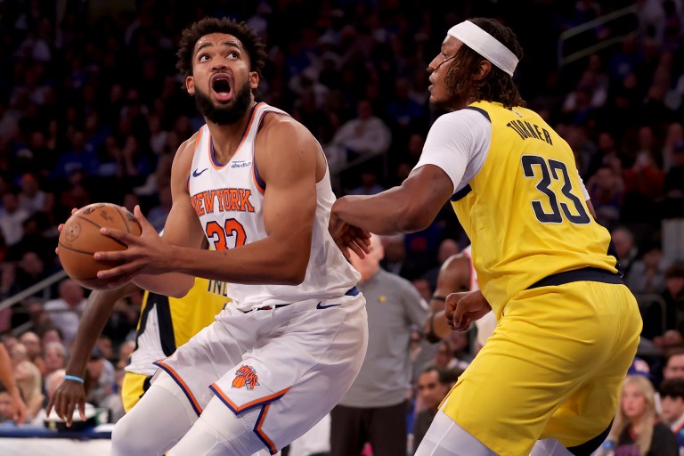 NBA Best Bets: Best prop bets for October 28