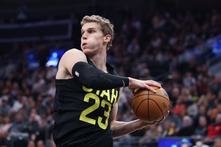 NBA Best Bets: Best Prop Bets for November 14