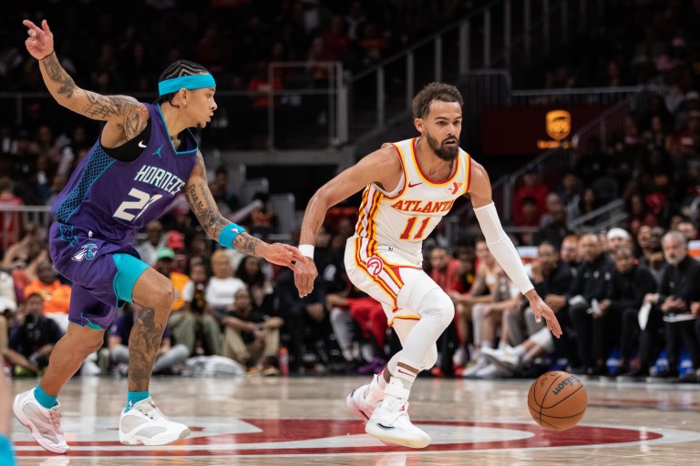 Fantasy Basketball Picks Today: Top DraftKings NBA DFS Targets, Values for October 27