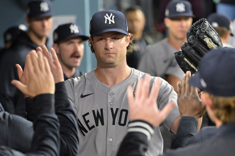 Dodgers-Yankees World Series Game 5: Baseball Best Bets on DraftKings Sportsbook