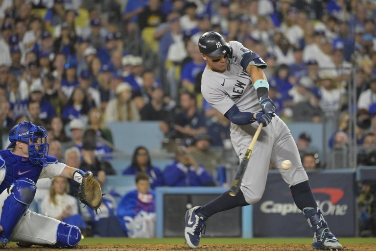 MLB Best Bets Today: Baseball Picks, Predictions for Friday 5/30/25