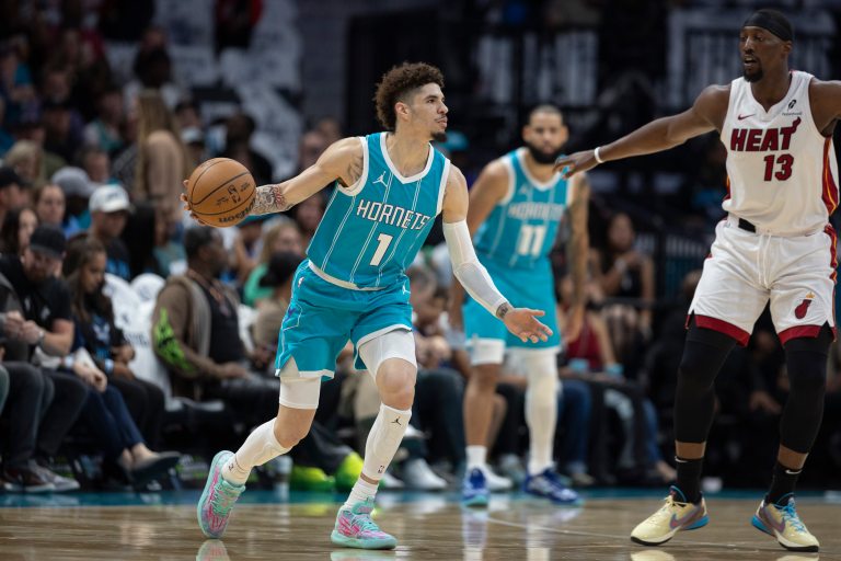 DraftKings NBA Pick6 Fantasy Basketball Picks Today: Top Picks for November 1st