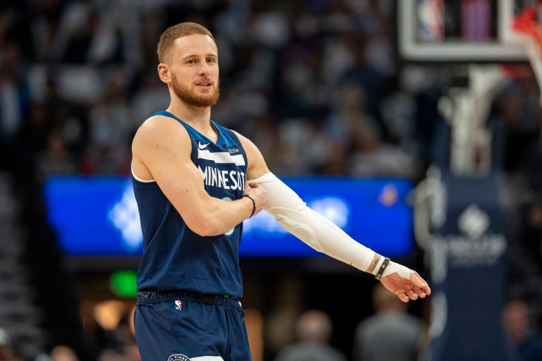 DraftKings NBA Pick6 Fantasy Basketball Picks Today: Top Picks for November 7