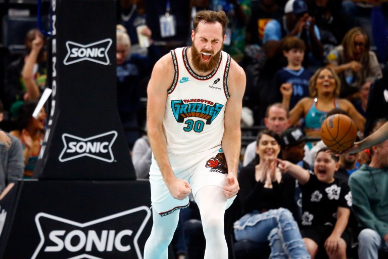 Fantasy Basketball Value Picks Today: Top DraftKings NBA DFS Value Plays for November 2