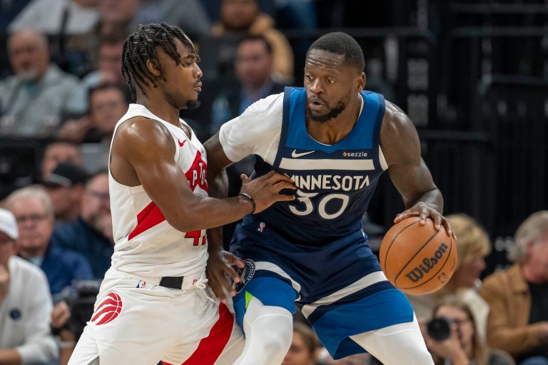 Fantasy Basketball Cheat Sheet: Top DraftKings NBA DFS Plays for October 29