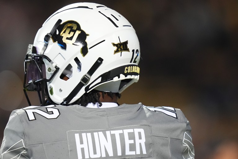 NFL 2025 Draft: Top 10 Picks Mock Draft