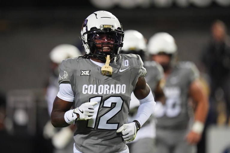 Travis Hunter Heisman: Is Now the Time to Bet on Colorado’s Star?