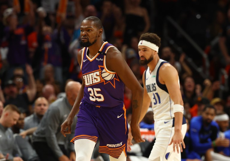 Fantasy Basketball Cheat Sheet: Top DraftKings NBA DFS Plays for October 31