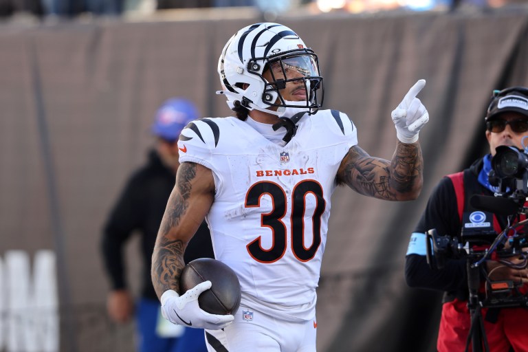 Fantasy Football Value Picks Today: Top Week 9 DraftKings DFS Value Plays