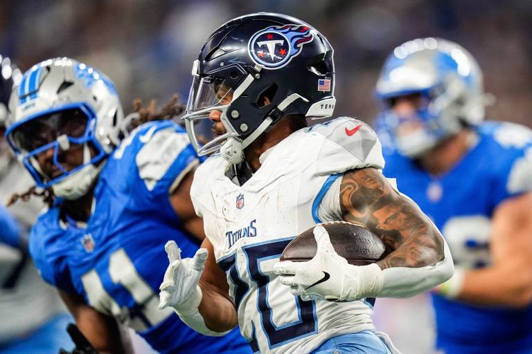 NFL Best Bets: Saints vs. Titans Best Prop Bets for Week 17