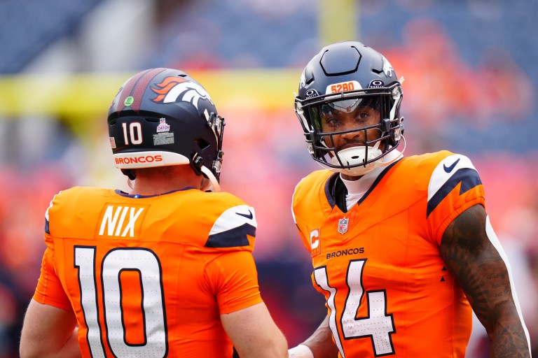 NFL Best Bets Today: Even Money Podcast Week 9 NFL Picks on DraftKings Sportsbook