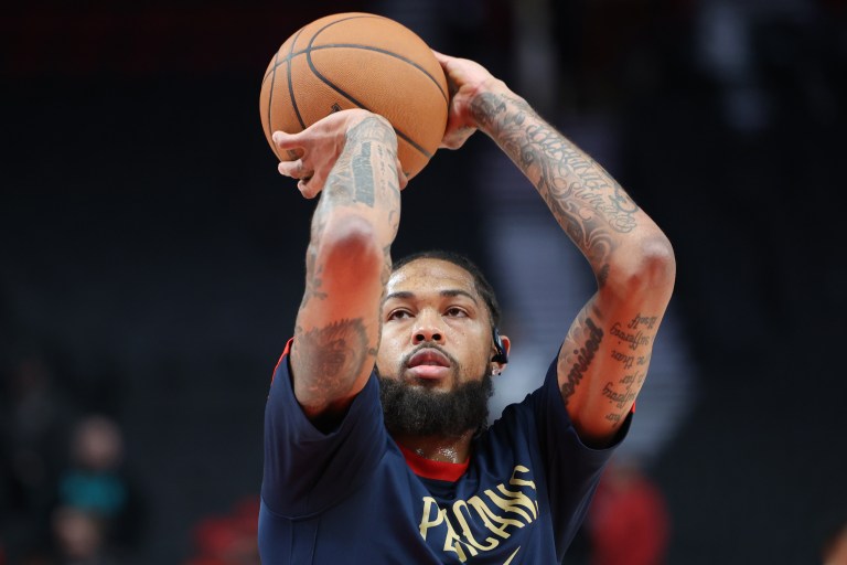 NBA SGP Best Bets Today: ALL THE SMOKE NBA Same Game Parlay Picks on DraftKings Sportsbook for October 29