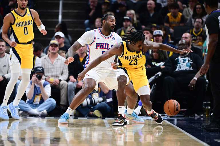 Fantasy Basketball Cheat Sheet: Top DraftKings NBA DFS Plays for October 30