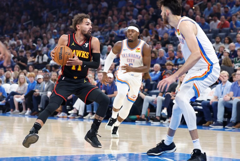 DraftKings NBA Pick6 Fantasy Basketball Picks Today: Top Picks for October 28