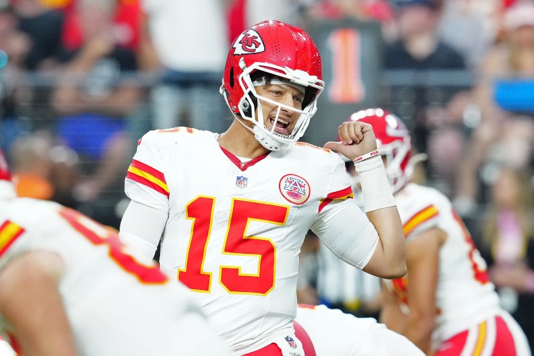 NFL Betting Trends: Betting Stats for NFL Week 9 on DraftKings Sportsbook