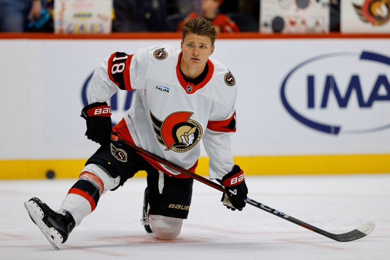 DraftKings NHL Pick6 Fantasy Hockey Picks: Top Plays and Projections for Today, October 29