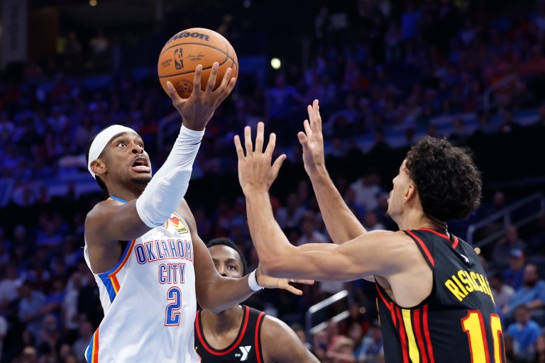 Fantasy Basketball Picks: Top Guards for November 6