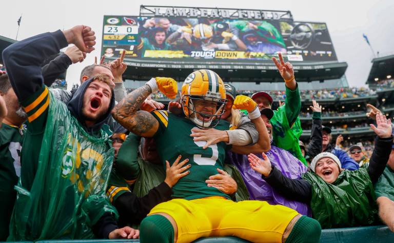 DraftKings NFL Week 9 Pick ‘Em Pool Selections