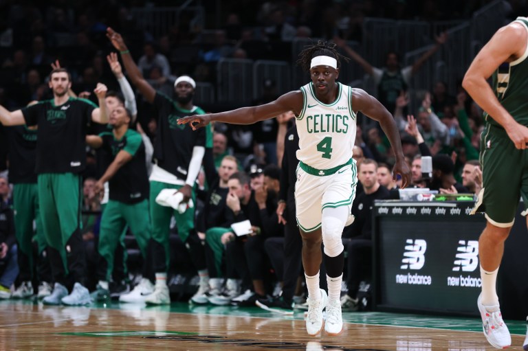 Fantasy Basketball Value Picks Today: Top DraftKings NBA DFS Value Plays for November 19