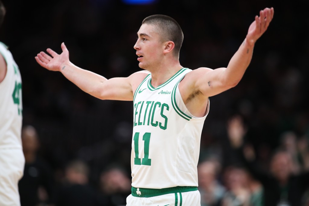 Fantasy Basketball Value Picks Today: Top DraftKings NBA DFS Value Plays for November 12
