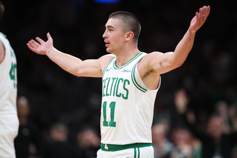 Fantasy Basketball Value Picks Today: Top DraftKings NBA DFS Value Plays for November 12