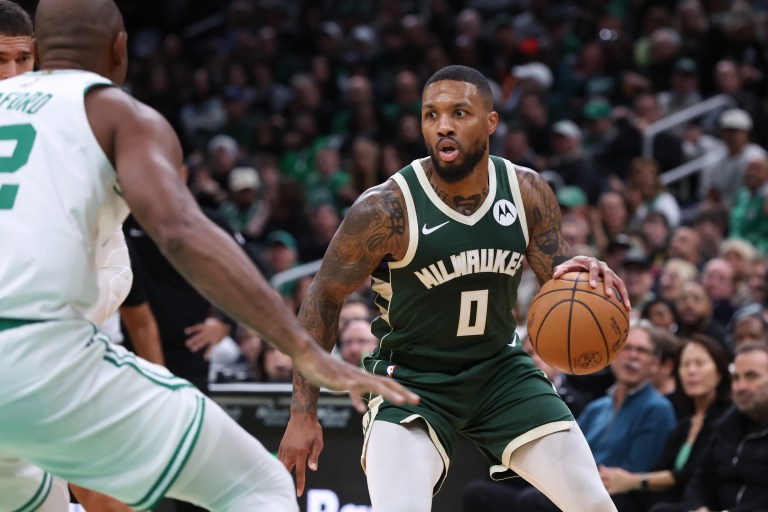 Fantasy Basketball Picks: Top Guards for October 31