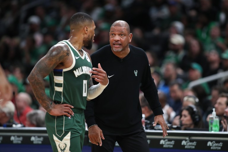 Bucks vs. Grizzlies NBA Picks & Predictions on DraftKings Sportsbook for October 31