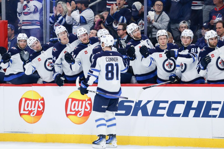 DraftKings NHL Pick6 Fantasy Hockey Picks: Top Plays and Projections for Today, October 30
