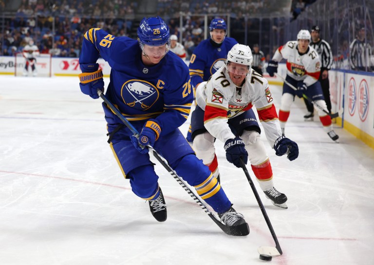 DraftKings NHL Pick6 Fantasy Hockey Picks: Top Plays and Projections for Today, November 1