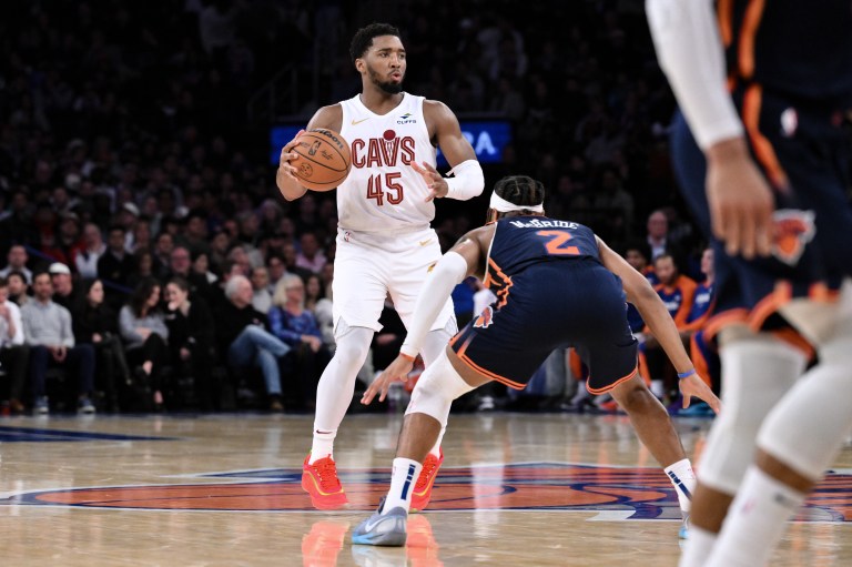 DraftKings NBA Pick6 Fantasy Basketball Picks Today: Top Picks for October 30