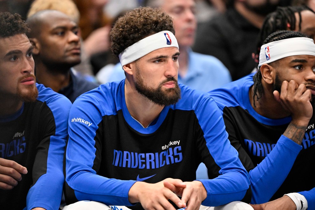 NBA SGP Best Bets Today: Patrick Beverley’s NBA Same Game Parlay Picks on DraftKings Sportsbook for October 29