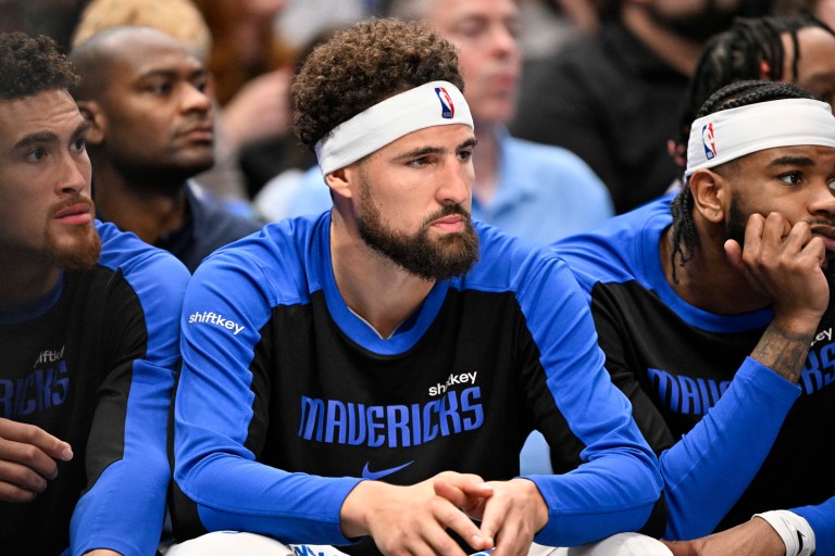 NBA SGP Best Bets Today: Patrick Beverley’s NBA Same Game Parlay Picks on DraftKings Sportsbook for October 29