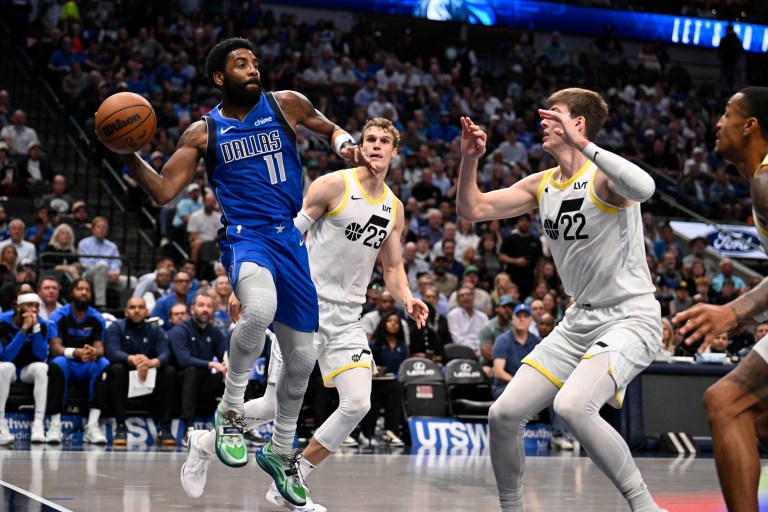 NBA Best Bets: Best Prop Bets for October 29