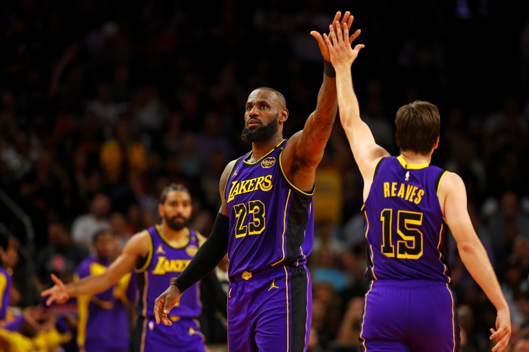 NBA Best Bets Today: DK Network Betting Group Picks on DraftKings Sportsbook for October 30