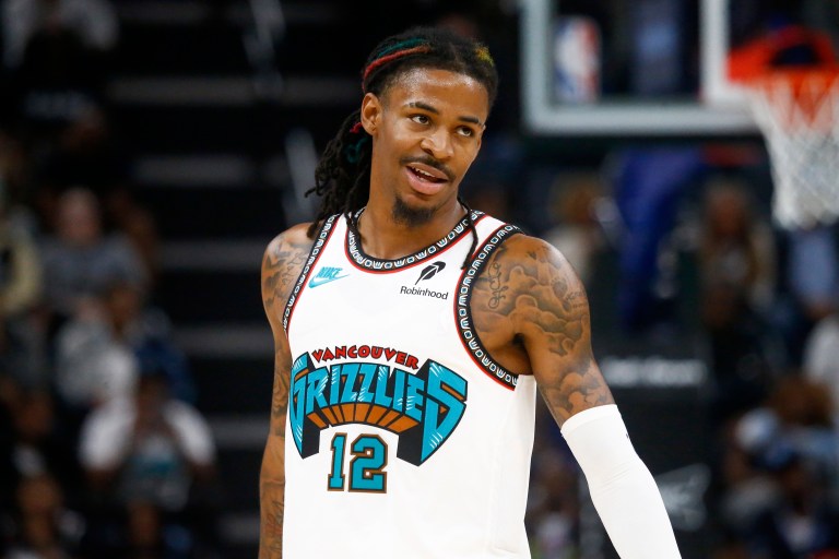 DraftKings NBA Pick6 Fantasy Basketball Picks Today: Top Picks for October 31