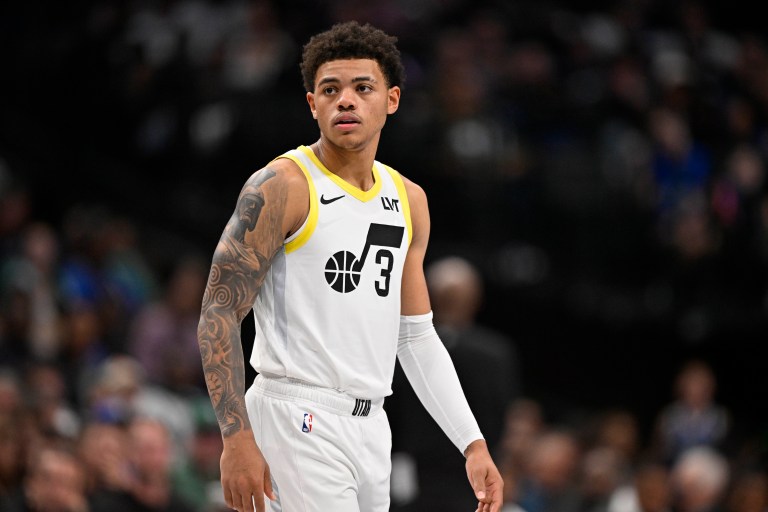 Fantasy Basketball Value Picks: Top DraftKings NBA DFS Bargain Plays for November 7